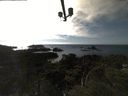 ./images/calvert/lookout/20210909/lookout20210909_161502.jpg