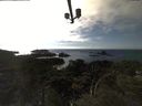 ./images/calvert/lookout/20210909/lookout20210909_162002.jpg