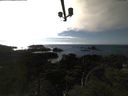 ./images/calvert/lookout/20210909/lookout20210909_162502.jpg