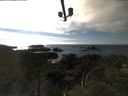 ./images/calvert/lookout/20210909/lookout20210909_163502.jpg