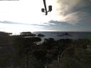 ./images/calvert/lookout/20210909/lookout20210909_164002.jpg