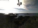 ./images/calvert/lookout/20210909/lookout20210909_164501.jpg