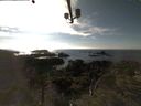 ./images/calvert/lookout/20210909/lookout20210909_165001.jpg