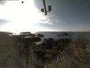 ./images/calvert/lookout/20210909/lookout20210909_165501.jpg