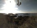 ./images/calvert/lookout/20210909/lookout20210909_170501.jpg