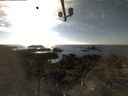 ./images/calvert/lookout/20210909/lookout20210909_171001.jpg