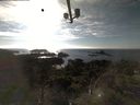 ./images/calvert/lookout/20210909/lookout20210909_171501.jpg