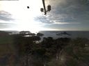 ./images/calvert/lookout/20210909/lookout20210909_172001.jpg