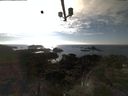 ./images/calvert/lookout/20210909/lookout20210909_172501.jpg
