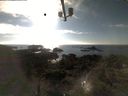 ./images/calvert/lookout/20210909/lookout20210909_173501.jpg