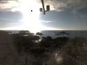 ./images/calvert/lookout/20210909/lookout20210909_174001.jpg