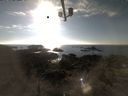 ./images/calvert/lookout/20210909/lookout20210909_174501.jpg