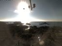 ./images/calvert/lookout/20210909/lookout20210909_175002.jpg