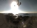 ./images/calvert/lookout/20210909/lookout20210909_175502.jpg