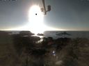 ./images/calvert/lookout/20210909/lookout20210909_180002.jpg