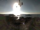./images/calvert/lookout/20210909/lookout20210909_180502.jpg