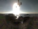 ./images/calvert/lookout/20210909/lookout20210909_181002.jpg