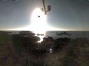 ./images/calvert/lookout/20210909/lookout20210909_181502.jpg