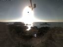 ./images/calvert/lookout/20210909/lookout20210909_182002.jpg