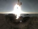 ./images/calvert/lookout/20210909/lookout20210909_182502.jpg