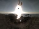 ./images/calvert/lookout/20210909/lookout20210909_183502.jpg