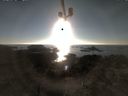 ./images/calvert/lookout/20210909/lookout20210909_184001.jpg