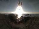 ./images/calvert/lookout/20210909/lookout20210909_184501.jpg