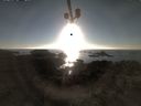 ./images/calvert/lookout/20210909/lookout20210909_185001.jpg