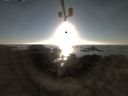 ./images/calvert/lookout/20210909/lookout20210909_185501.jpg
