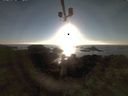./images/calvert/lookout/20210909/lookout20210909_190501.jpg