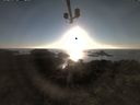./images/calvert/lookout/20210909/lookout20210909_191001.jpg