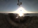 ./images/calvert/lookout/20210909/lookout20210909_191501.jpg