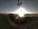 ./images/calvert/lookout/20210909/lookout20210909_192001.jpg
