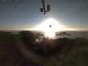 ./images/calvert/lookout/20210909/lookout20210909_192501.jpg