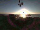 ./images/calvert/lookout/20210909/lookout20210909_193501.jpg
