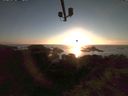 ./images/calvert/lookout/20210909/lookout20210909_194001.jpg