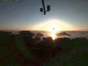 ./images/calvert/lookout/20210909/lookout20210909_194501.jpg