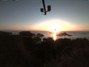 ./images/calvert/lookout/20210909/lookout20210909_195002.jpg