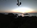 ./images/calvert/lookout/20210909/lookout20210909_195502.jpg