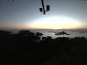 ./images/calvert/lookout/20210909/lookout20210909_200502.jpg