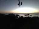 ./images/calvert/lookout/20210909/lookout20210909_201002.jpg