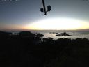 ./images/calvert/lookout/20210909/lookout20210909_201502.jpg