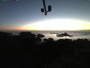 ./images/calvert/lookout/20210909/lookout20210909_202002.jpg