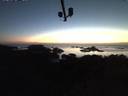 ./images/calvert/lookout/20210909/lookout20210909_202502.jpg
