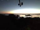 ./images/calvert/lookout/20210909/lookout20210909_203501.jpg