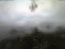 ./images/calvert/lookout/20210910/lookout20210910_064002.jpg