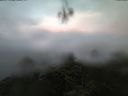 ./images/calvert/lookout/20210910/lookout20210910_065002.jpg