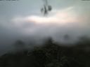 ./images/calvert/lookout/20210910/lookout20210910_065502.jpg