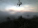./images/calvert/lookout/20210910/lookout20210910_070502.jpg