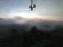 ./images/calvert/lookout/20210910/lookout20210910_071002.jpg